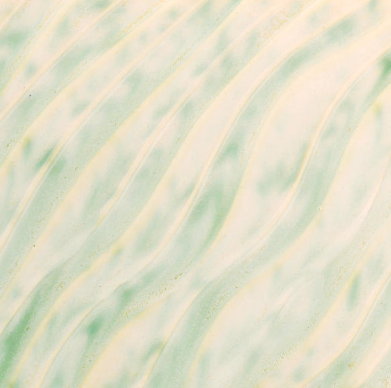 PCF-75 Potters Choice Flux - Moss Mist - Pint