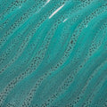 PG-42 Teal Drift - Pint