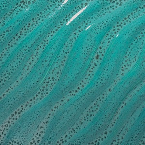 PG-42 Teal Drift - Pint
