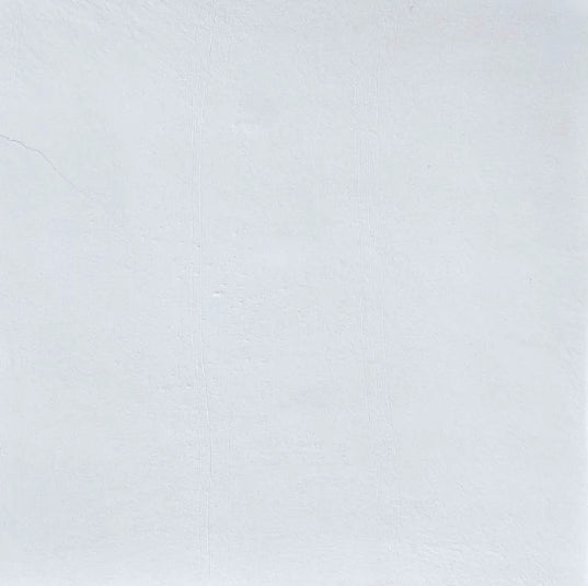 Production White - PW20 10KG