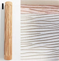 Pattern Roller - I - 15cm