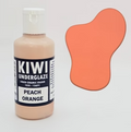 Peach Orange - Kiwi Underglaze 100ml