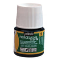 Porcelaine Paint - Emerald - 45ml