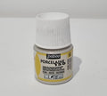 Porcelaine Paint - Pearl White - 45ml