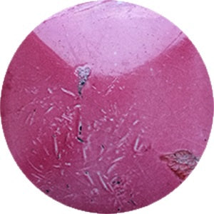 Phobos - Raku Glaze - 140ml