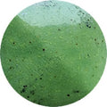 Phoebe - Raku Glaze - 140ml