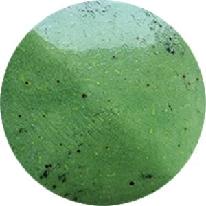 Phoebe - Raku Glaze - 140ml