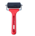 Printer / Clay Roller - 6cm