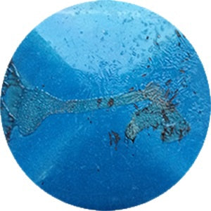 Proteus - Raku Glaze - 140ml