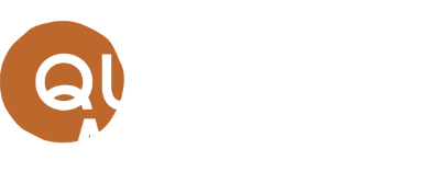 Northland Craft Trust logo
