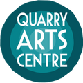 Quarry Arts Gift Voucher