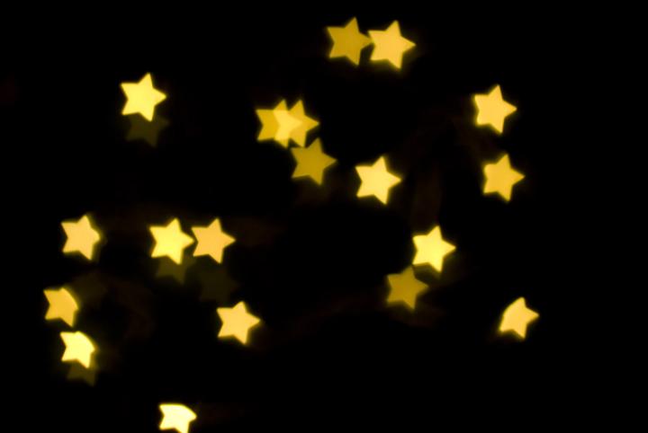 Matariki Star Mobiles | Monday 6th July 2026 10am-12pm