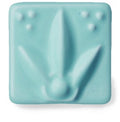 SM-24 Seafoam - Pint