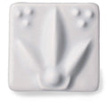 SM-3 Marble - Pint