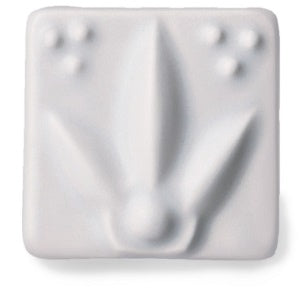 SM-3 Marble - Pint