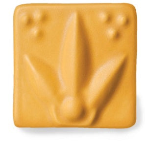 SM-60 Goldenrod - Pint