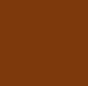 Sketch Crayon - Bistre