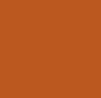 Sketch Crayon - Sanguine