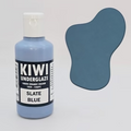 Slate Blue - Kiwi Underglaze 100ml