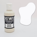 Snow White - Kiwi Underglaze 1000ml