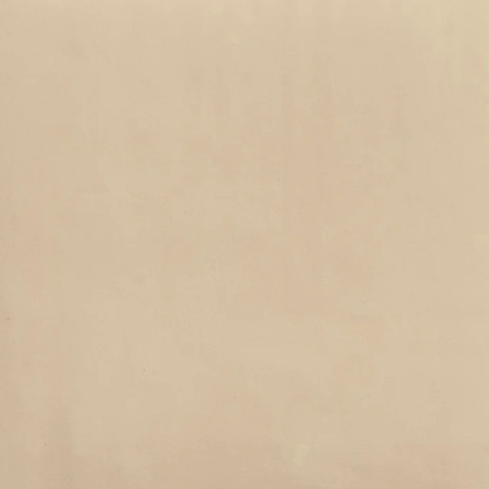 Standard Stoneware - RW1002 10KG