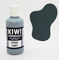 Steel Grey - Kiwi Underglaze 100ml