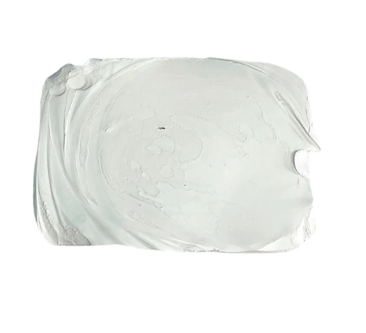 Studio Porcelain No.8 - 10kg