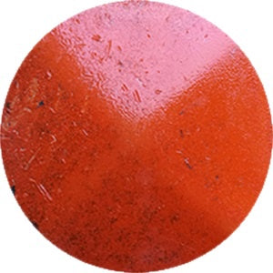 Styx - Raku Glaze - 140ml