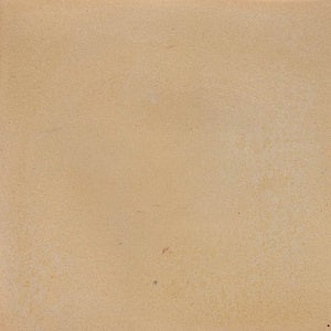 Toast Blend RW1802 - 10kg