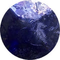Triton - Raku Glaze - 140ml