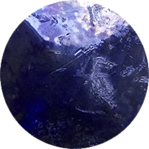 Triton - Raku Glaze - 140ml