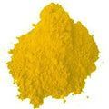 Ultra Stain - Yellow 111 - 100g
