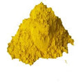 Ultra Stain - Yellow 1 - 100g