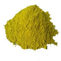 Ultra Stain - Yellow 11 - 100g