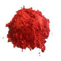 Ultra Stain - Red 1 - 100g