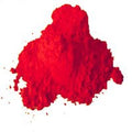 Ultra Stain - Red 11 - 100g