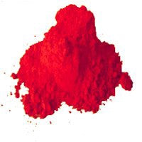 Ultra Stain - Red 11 - 100g