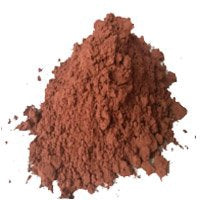 Ultra Stain - Peach - 100g