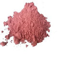 Ultra Stain - Pink - 100g