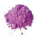 Ultra Stain - Violet - 100g