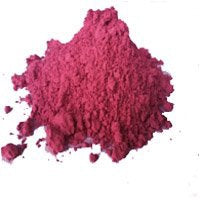 Ultra Stain - Crimson - 100g