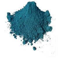 Ultra Stain - Peacock - 100g