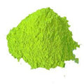 Ultra Stain - Lime - 100g