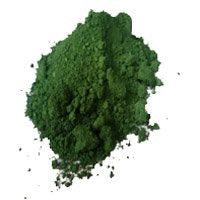 Ultra Stain - Green 11 - 100g