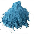 Ultra Stain - Turquoise - 100g