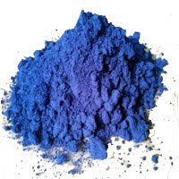 Ultra Stain - Blue 1 - 100g