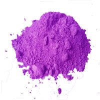 Ultra Stain - Lavender - 100g
