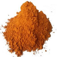 Ultra Stain - Brown - 100g
