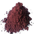 Ultra Stain - Chocolate - 100g