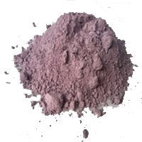 Ultra Stain - Blue 11 - 100g